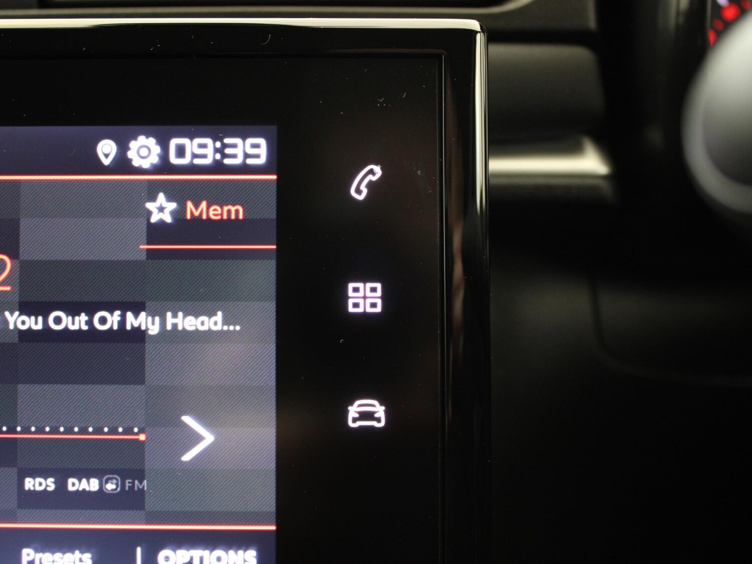 Used Citroen C3 2023 for sale - 77758273: Photo 20