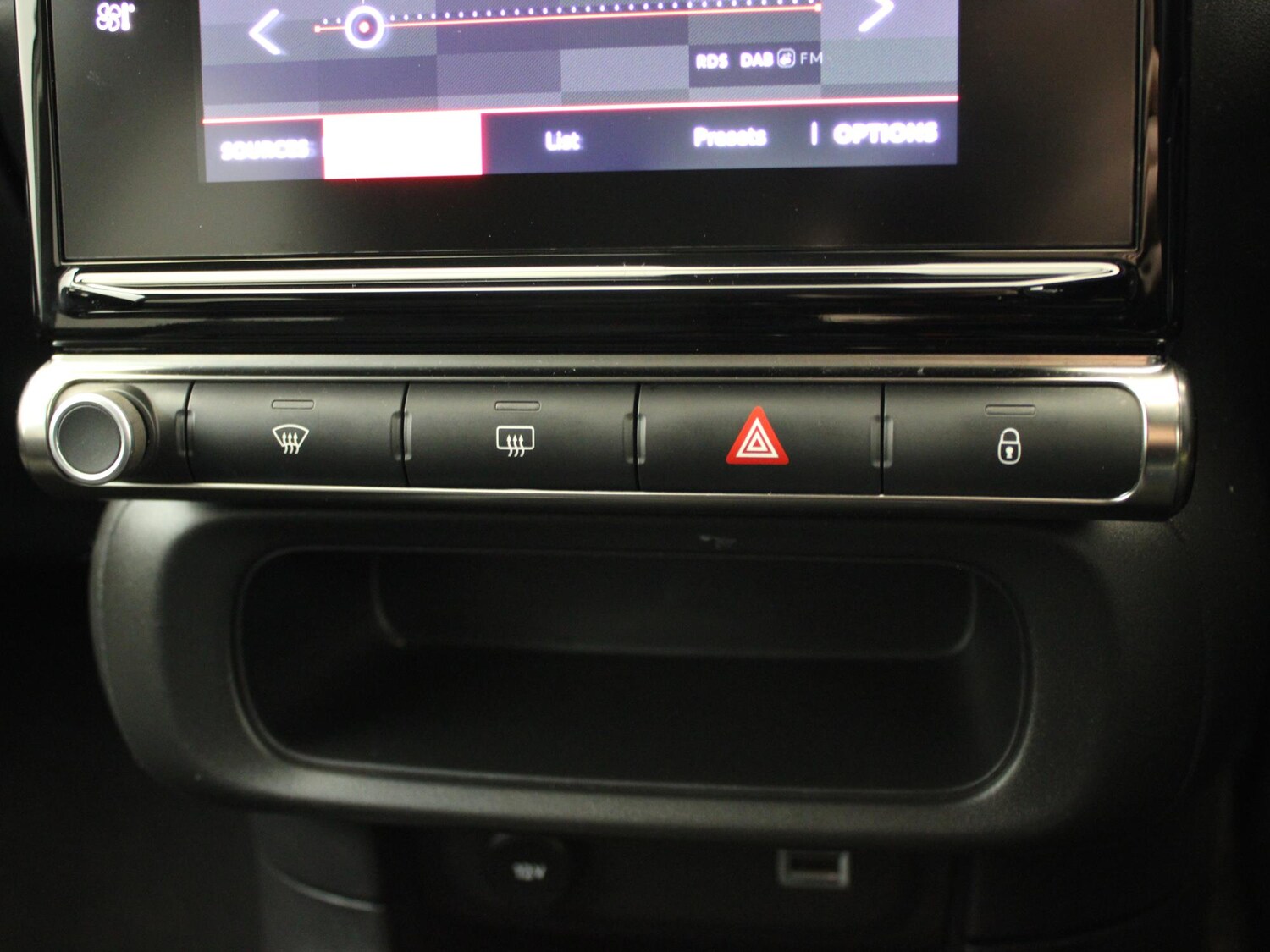 Used Citroen C3 2023 for sale - 77758273: Photo 21