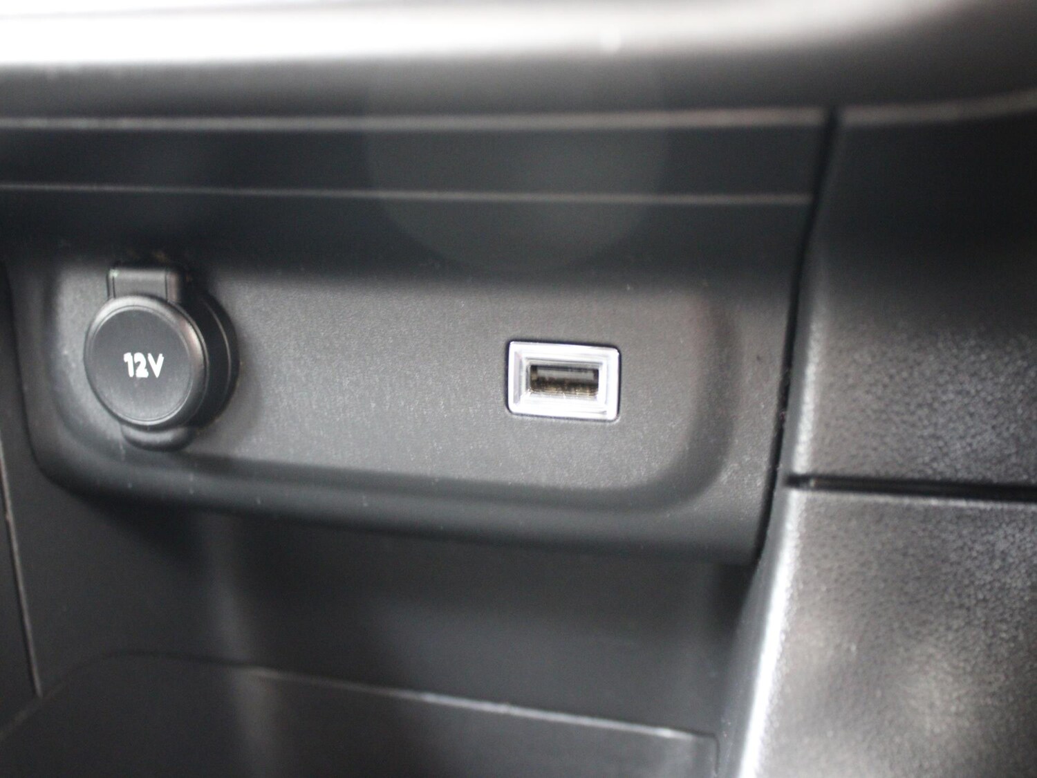 Used Citroen C3 2023 for sale - 77758273: Photo 22