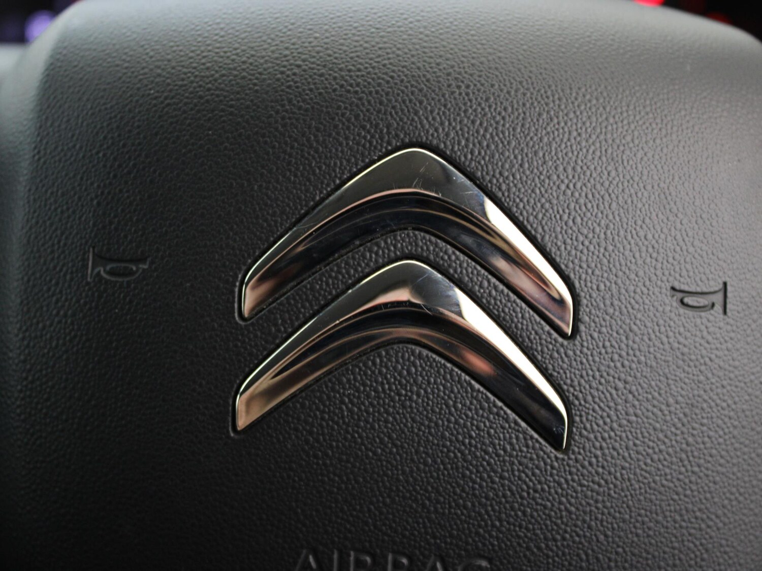 Used Citroen C3 2023 for sale - 77758273: Photo 25