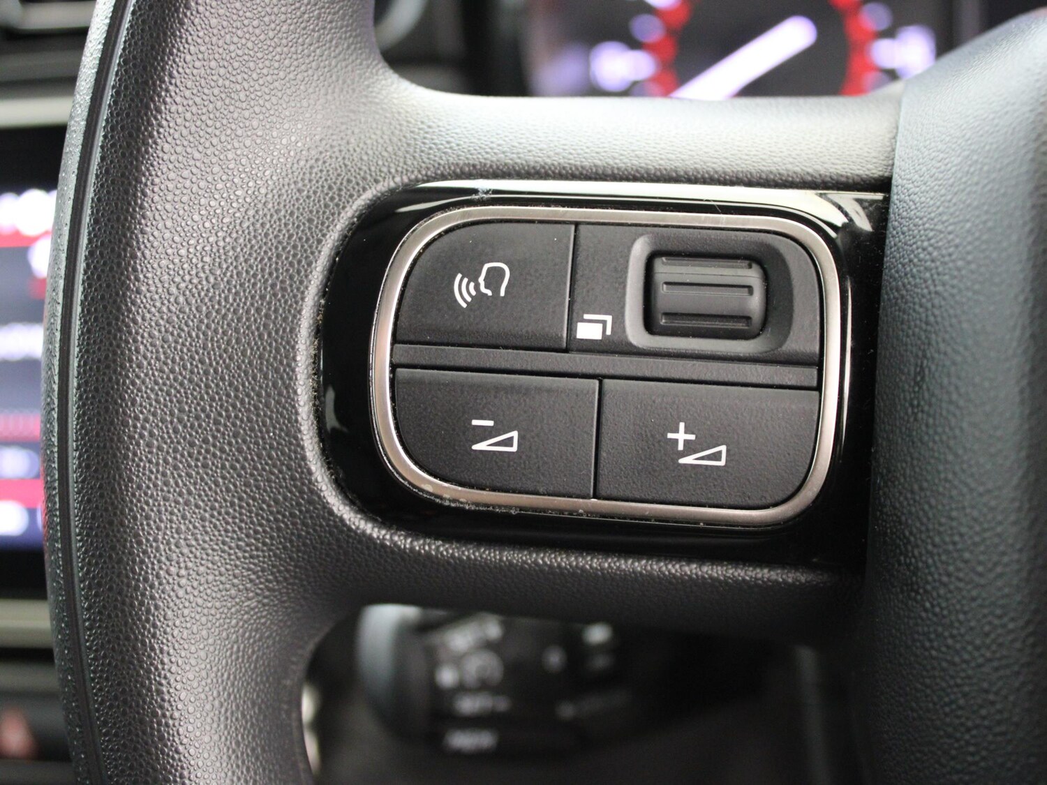 Used Citroen C3 2023 for sale - 77758273: Photo 26