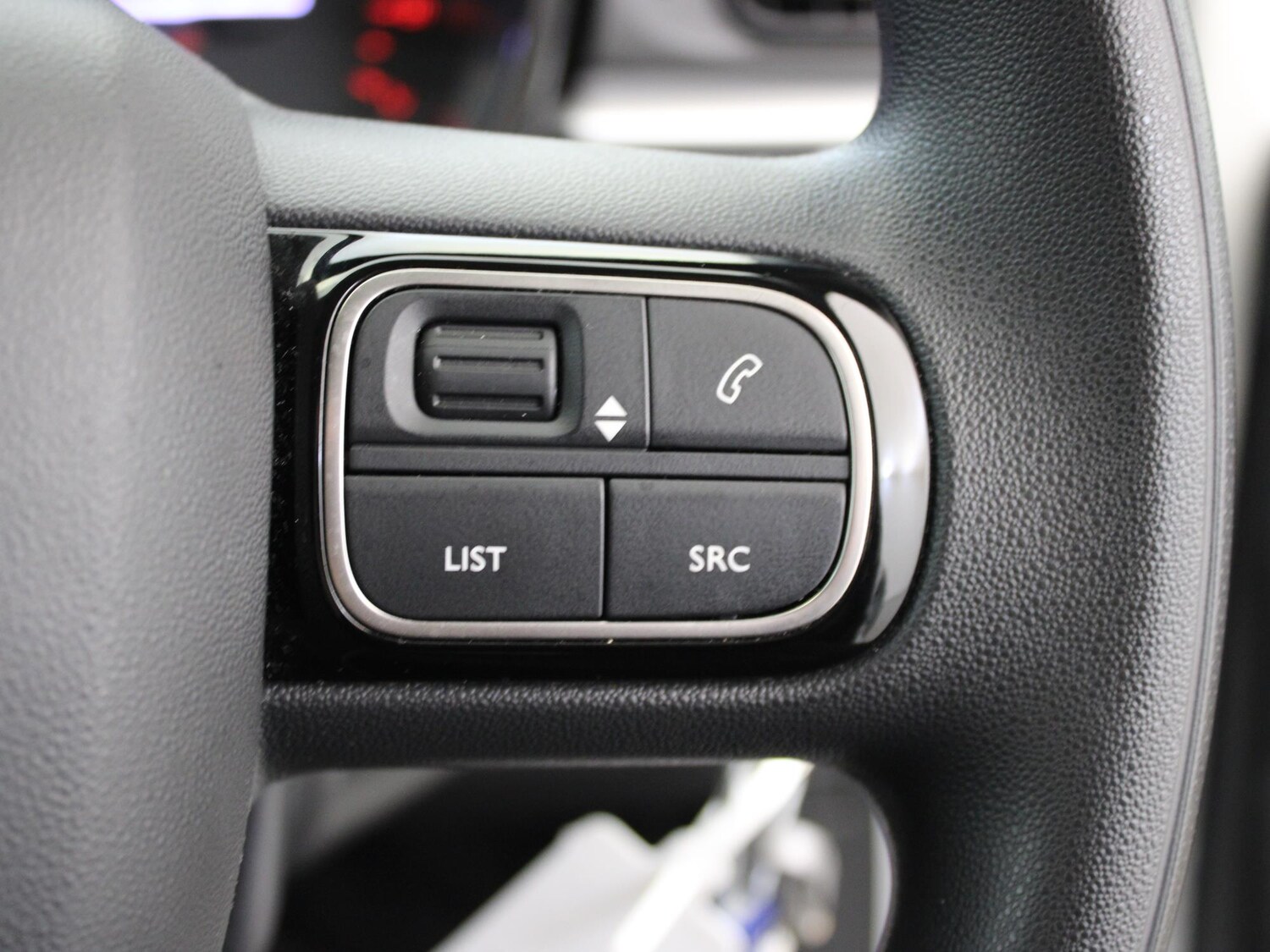 Used Citroen C3 2023 for sale - 77758273: Photo 27