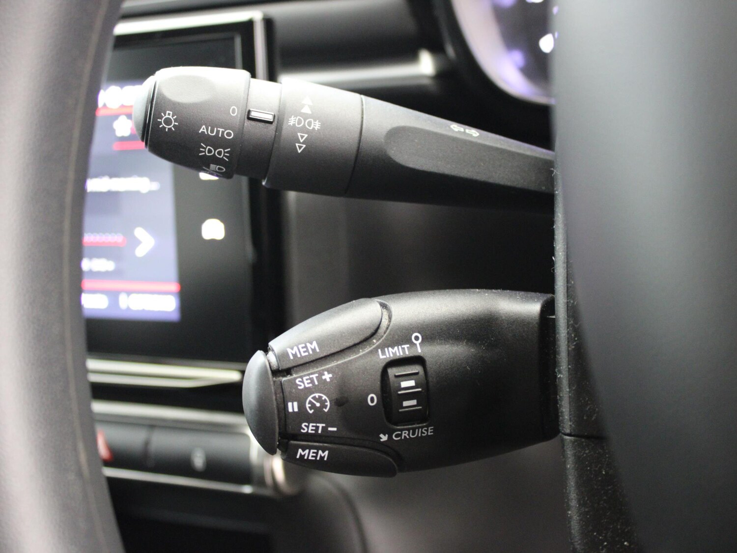 Used Citroen C3 2023 for sale - 77758273: Photo 28