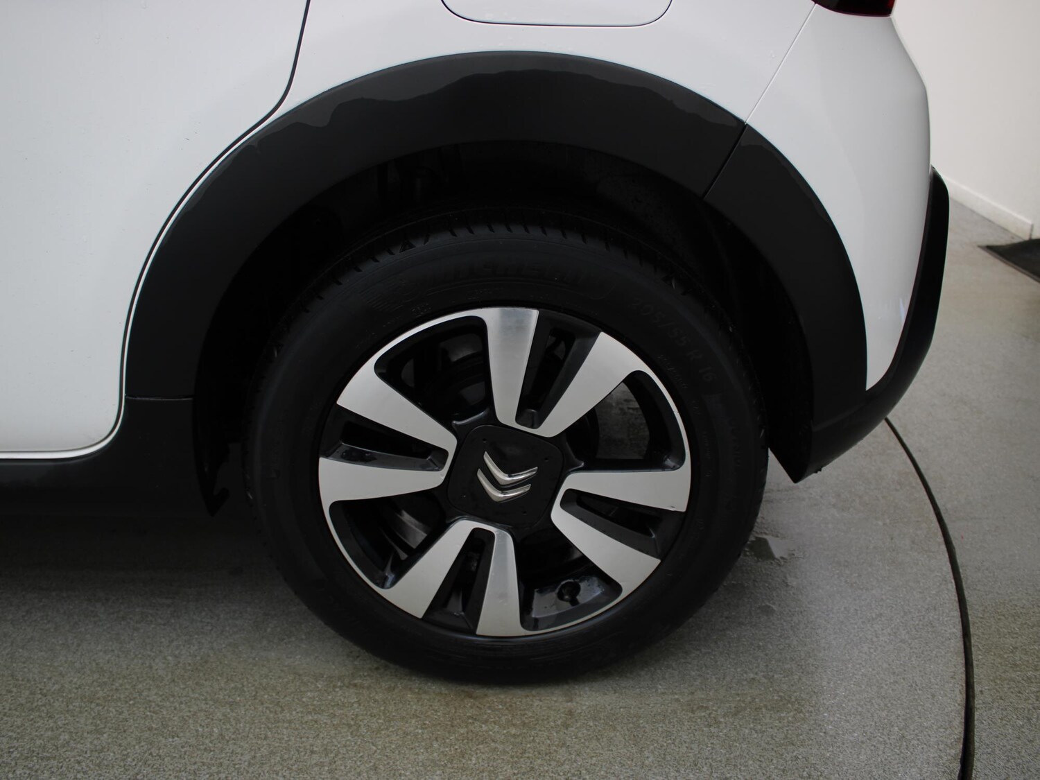 Used Citroen C3 2023 for sale - 77758273: Photo 37