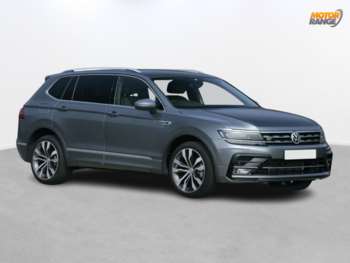 2021 - 1.5 TSI SEL 5dr DSG