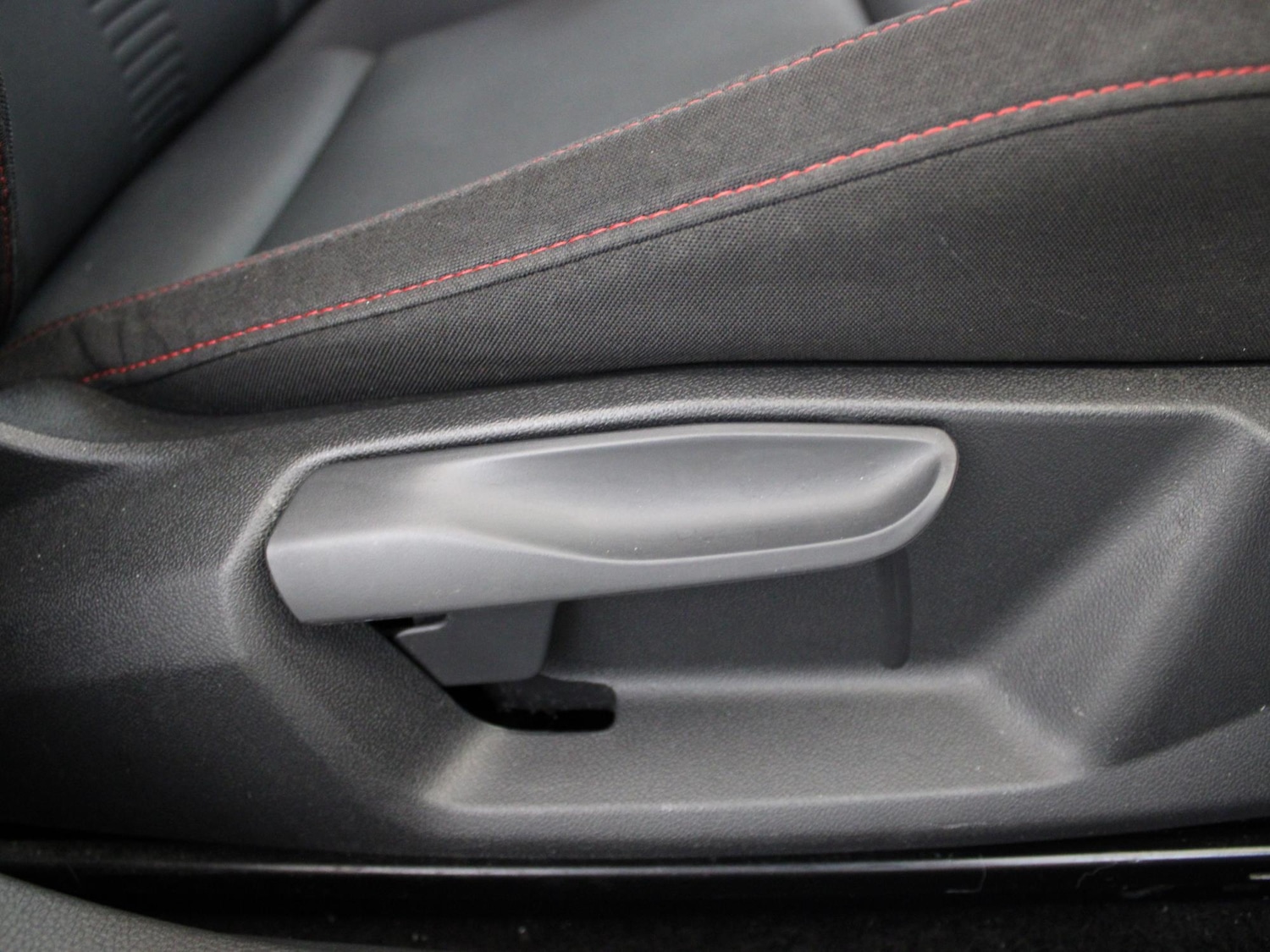 Used SEAT Ibiza 2021 for sale - 77099662: Photo 10