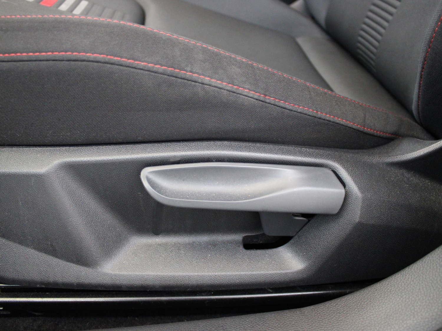 Used SEAT Ibiza 2021 for sale - 77099662: Photo 11