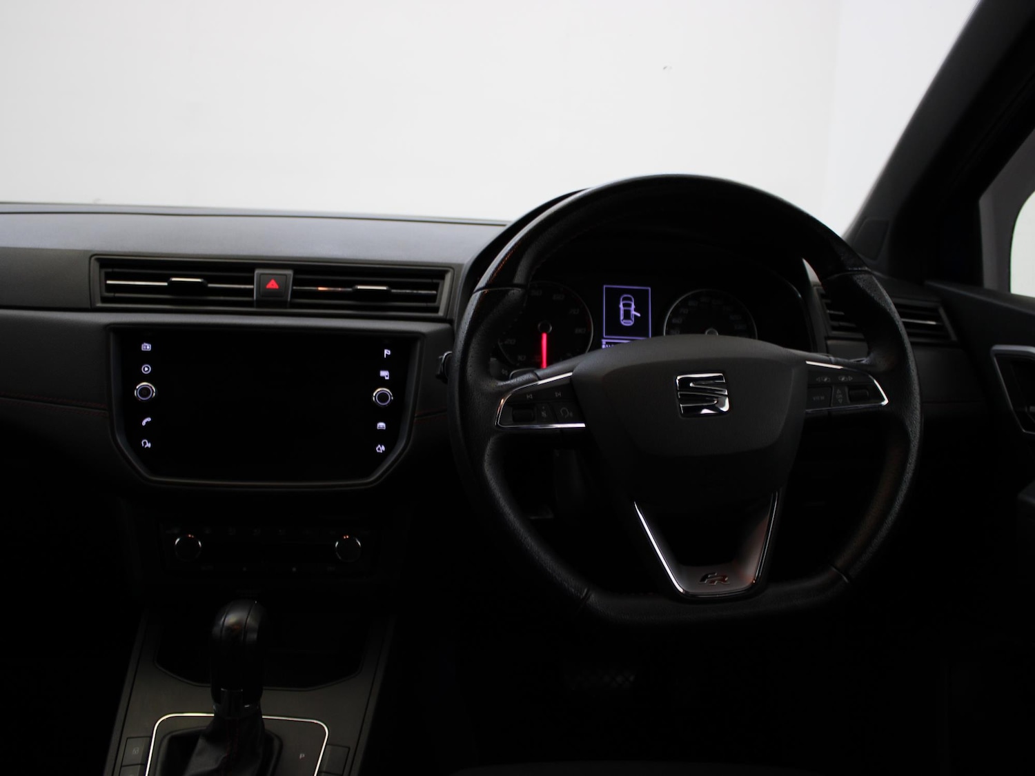 Used SEAT Ibiza 2021 for sale - 77099662: Photo 12