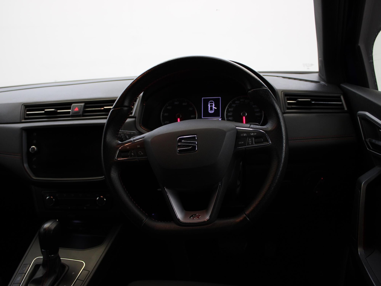 Used SEAT Ibiza 2021 for sale - 77099662: Photo 13