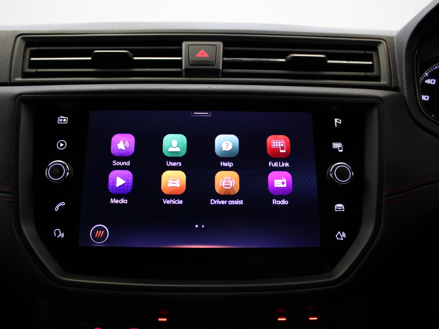 Used SEAT Ibiza 2021 for sale - 77099662: Photo 15