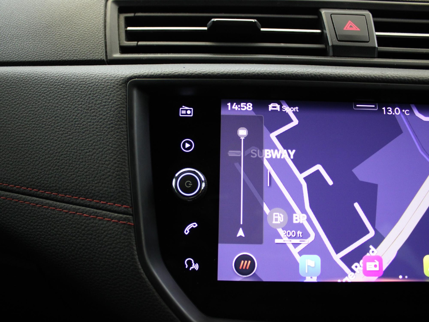 Used SEAT Ibiza 2021 for sale - 77099662: Photo 22