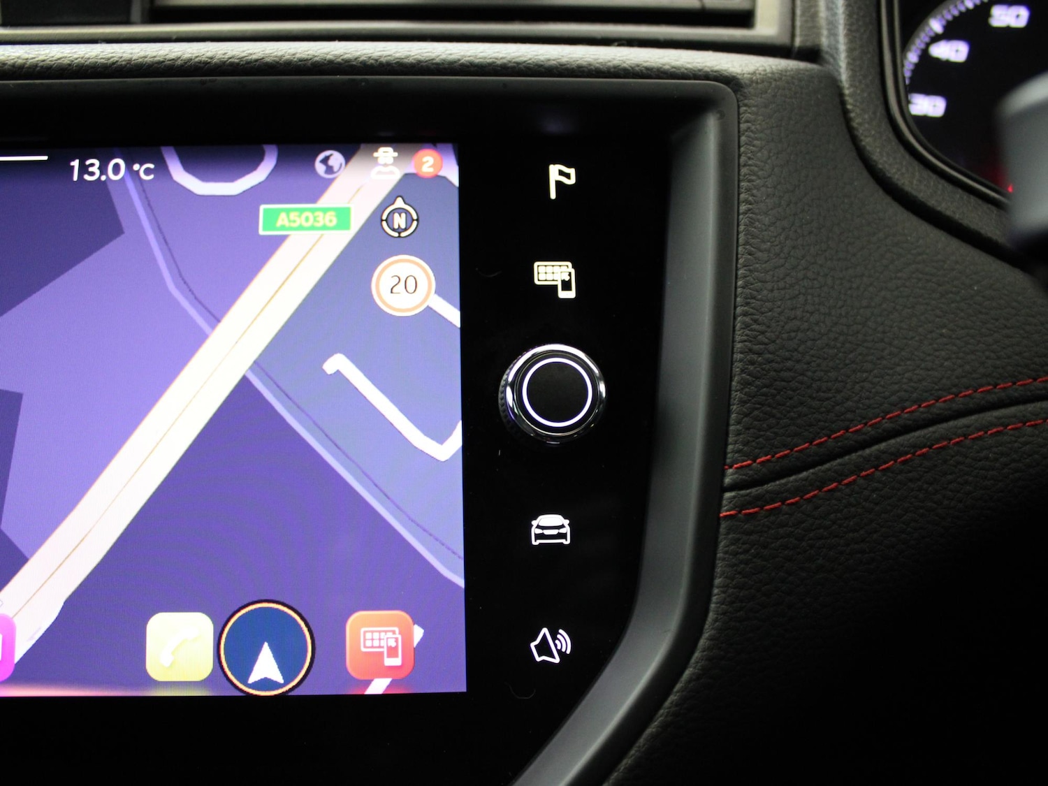 Used SEAT Ibiza 2021 for sale - 77099662: Photo 23