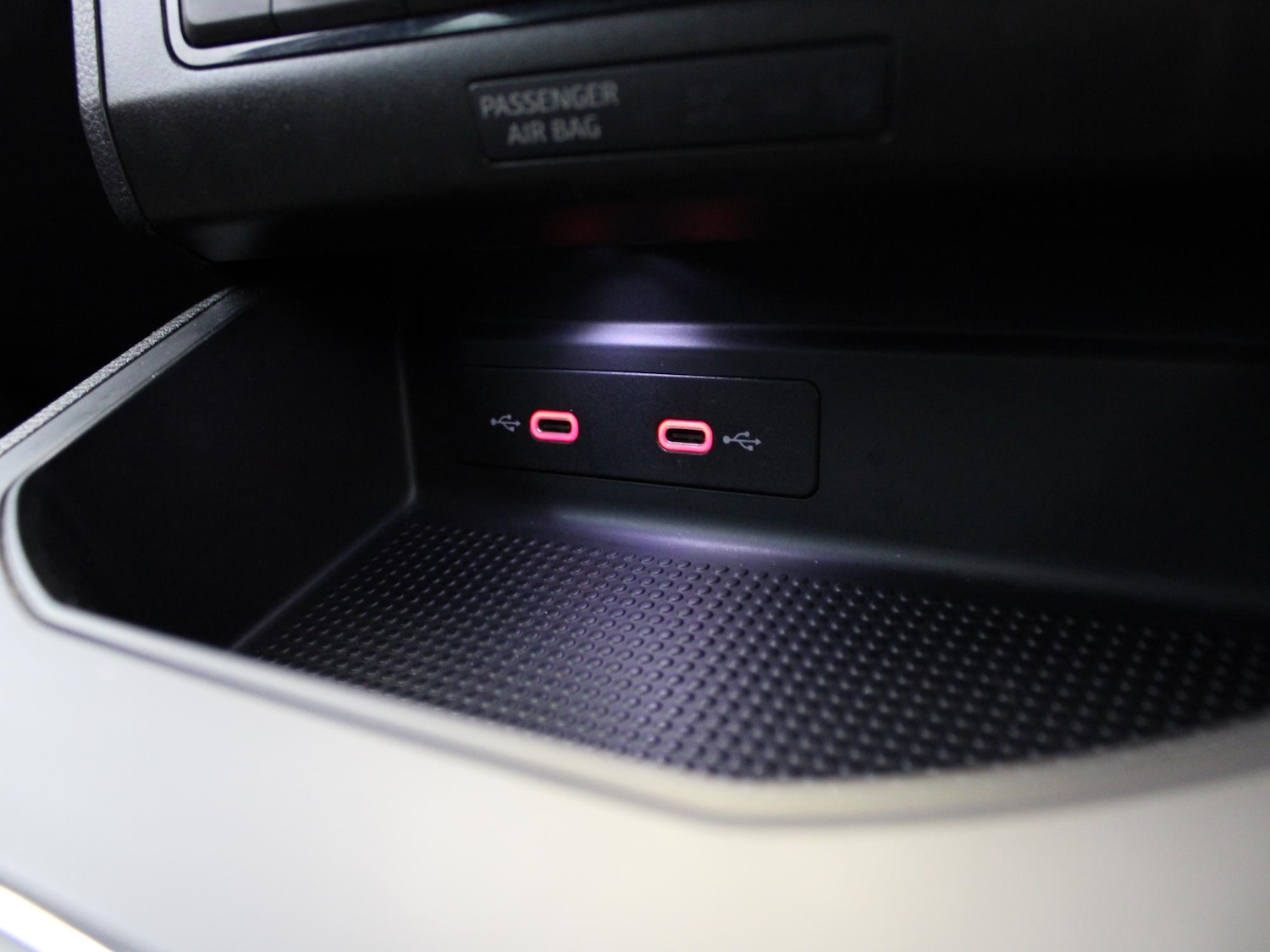 Used SEAT Ibiza 2021 for sale - 77099662: Photo 24