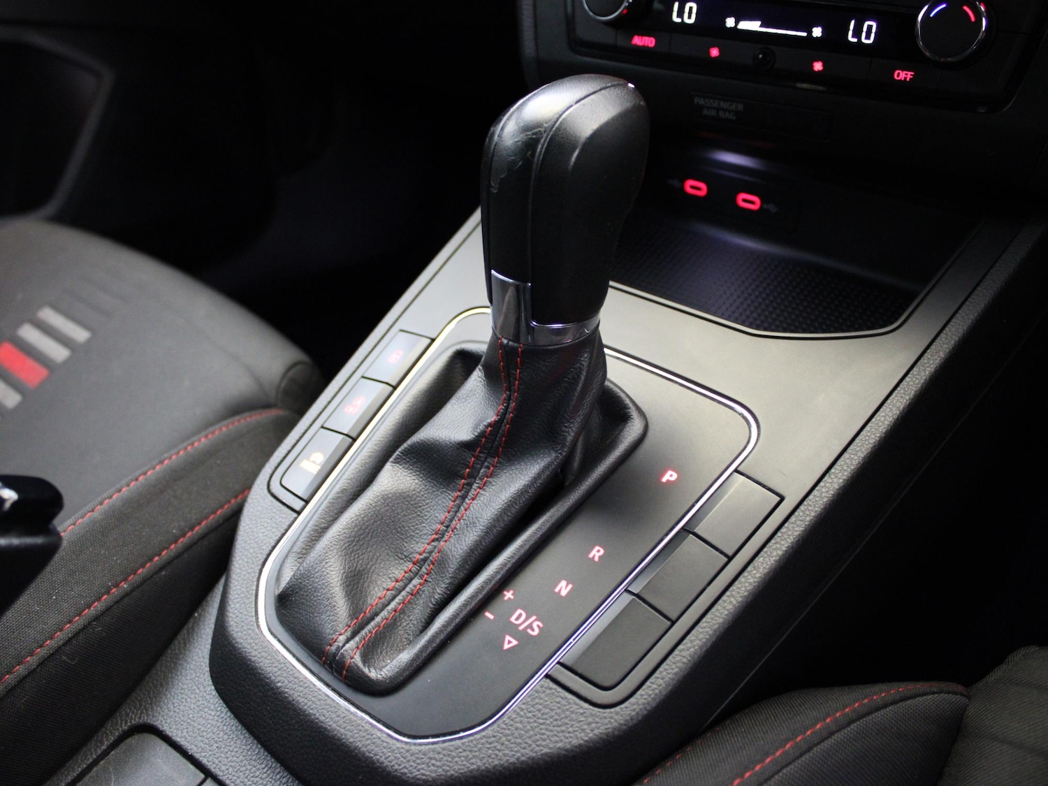 Used SEAT Ibiza 2021 for sale - 77099662: Photo 25