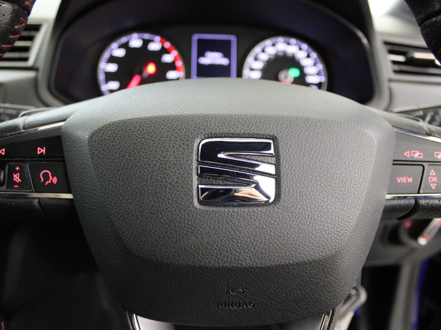 Used SEAT Ibiza 2021 for sale - 77099662: Photo 27