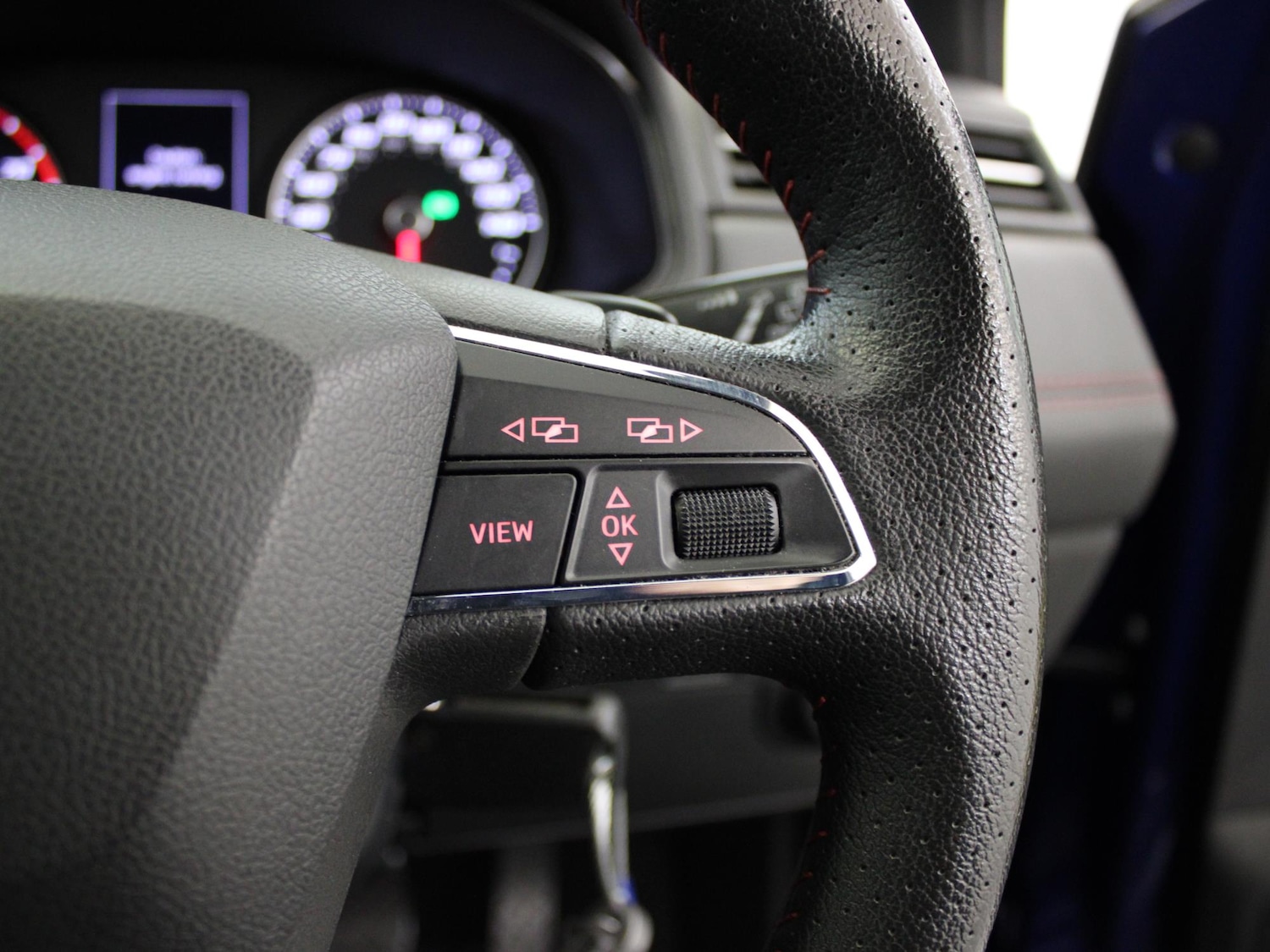 Used SEAT Ibiza 2021 for sale - 77099662: Photo 29