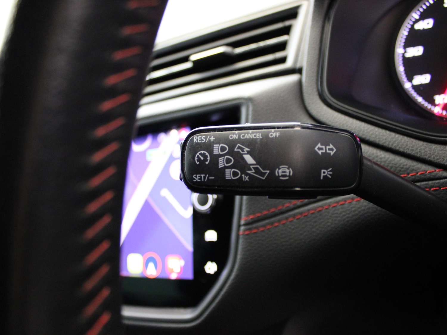 Used SEAT Ibiza 2021 for sale - 77099662: Photo 30