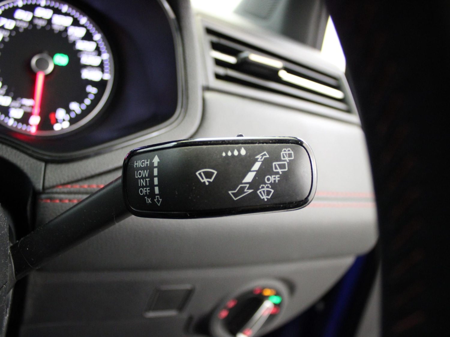 Used SEAT Ibiza 2021 for sale - 77099662: Photo 31