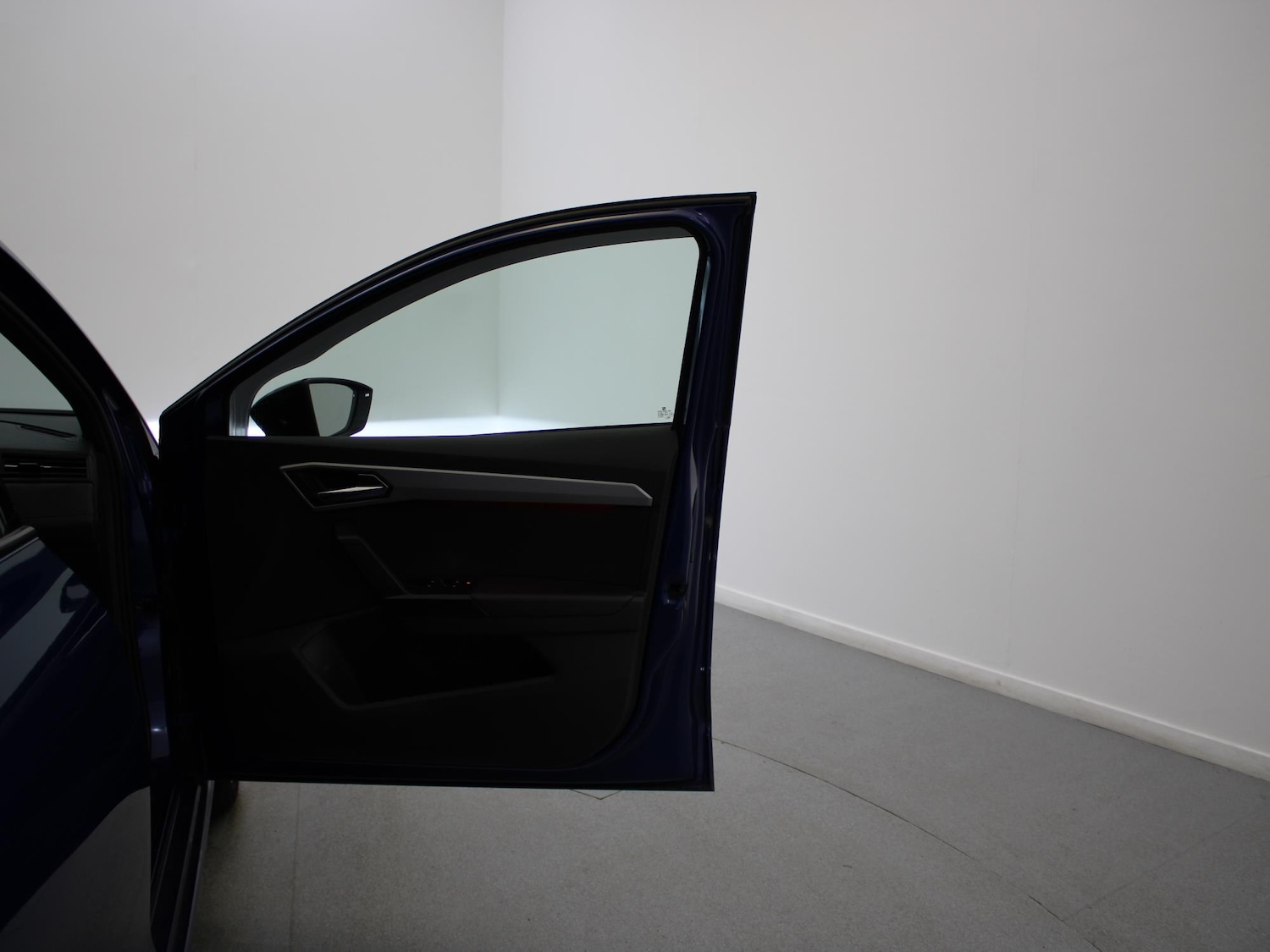 Used SEAT Ibiza 2021 for sale - 77099662: Photo 33