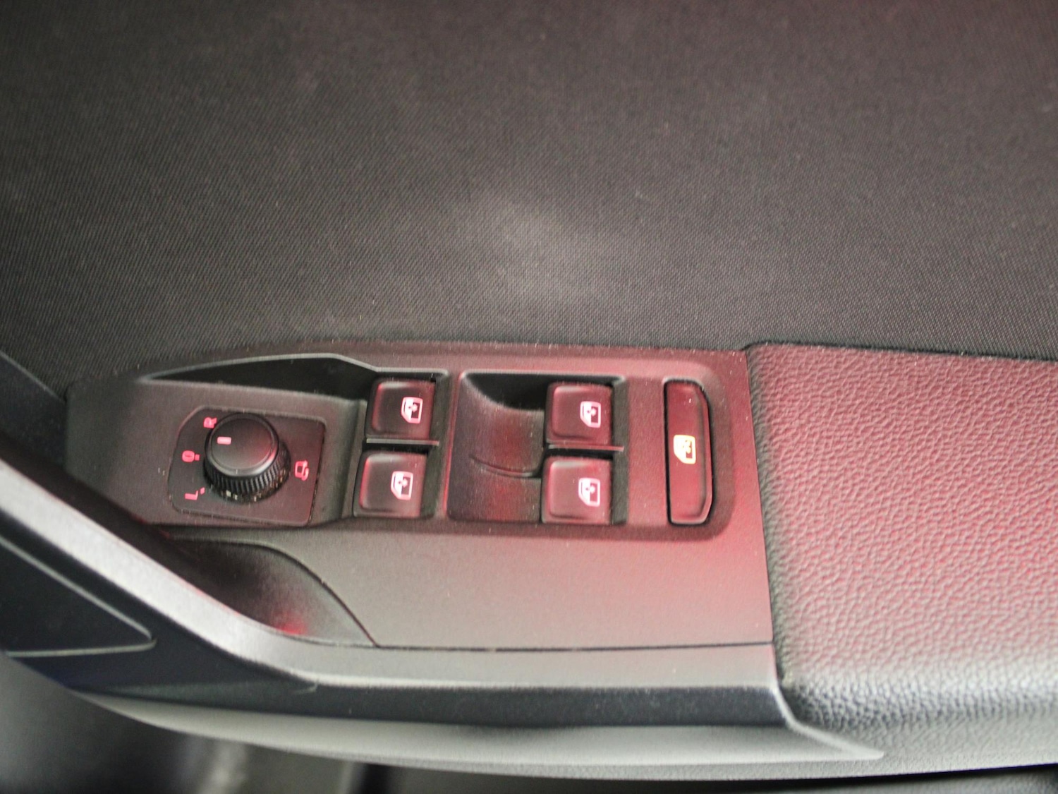 Used SEAT Ibiza 2021 for sale - 77099662: Photo 34