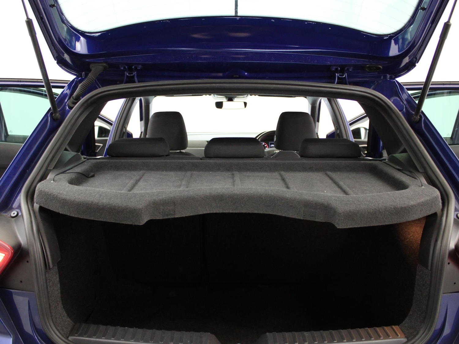 Used SEAT Ibiza 2021 for sale - 77099662: Photo 35