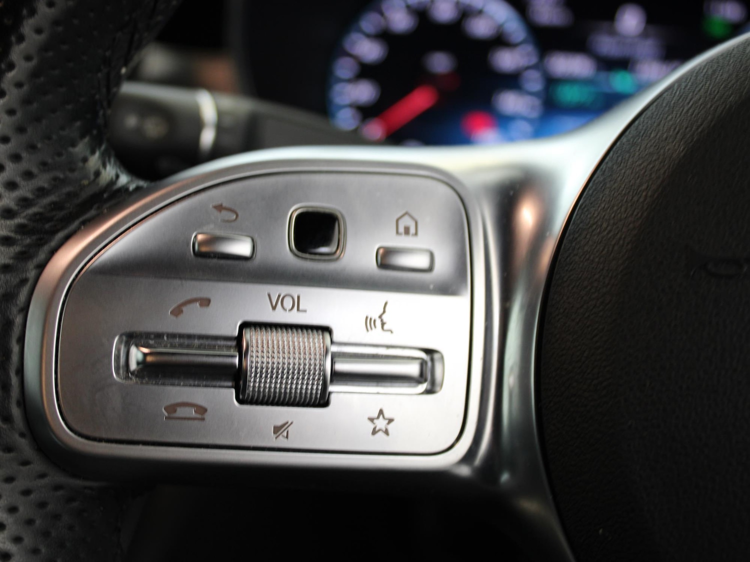 Used Mercedes-Benz C Class 2020 for sale - 77943834: Photo 14