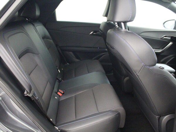 Used MG MG4 2023 for sale - 75536189: Photo 13