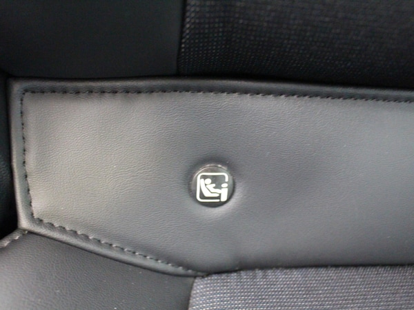 Used MG MG4 2023 for sale - 75536189: Photo 14