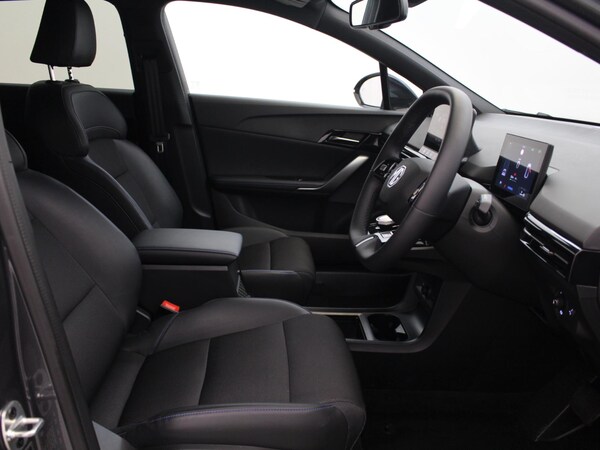 Used MG MG4 2023 for sale - 75536189: Photo 9