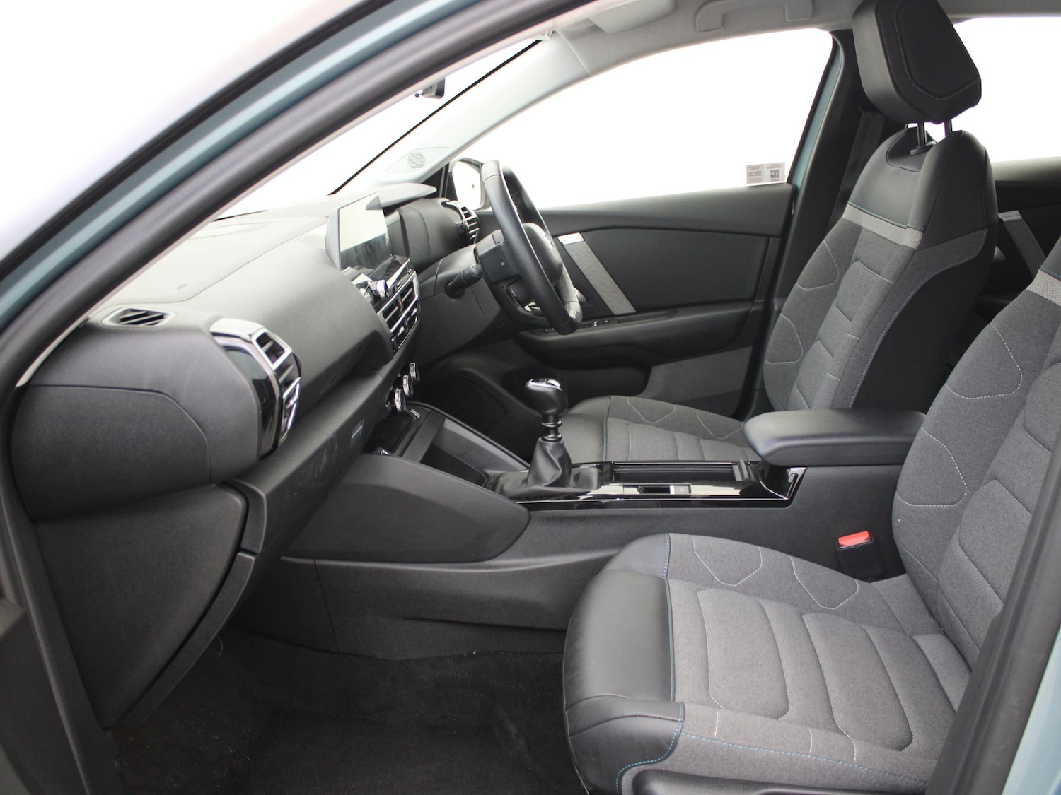 Used Citroen C4 2023 for sale - 77706877: Photo 10