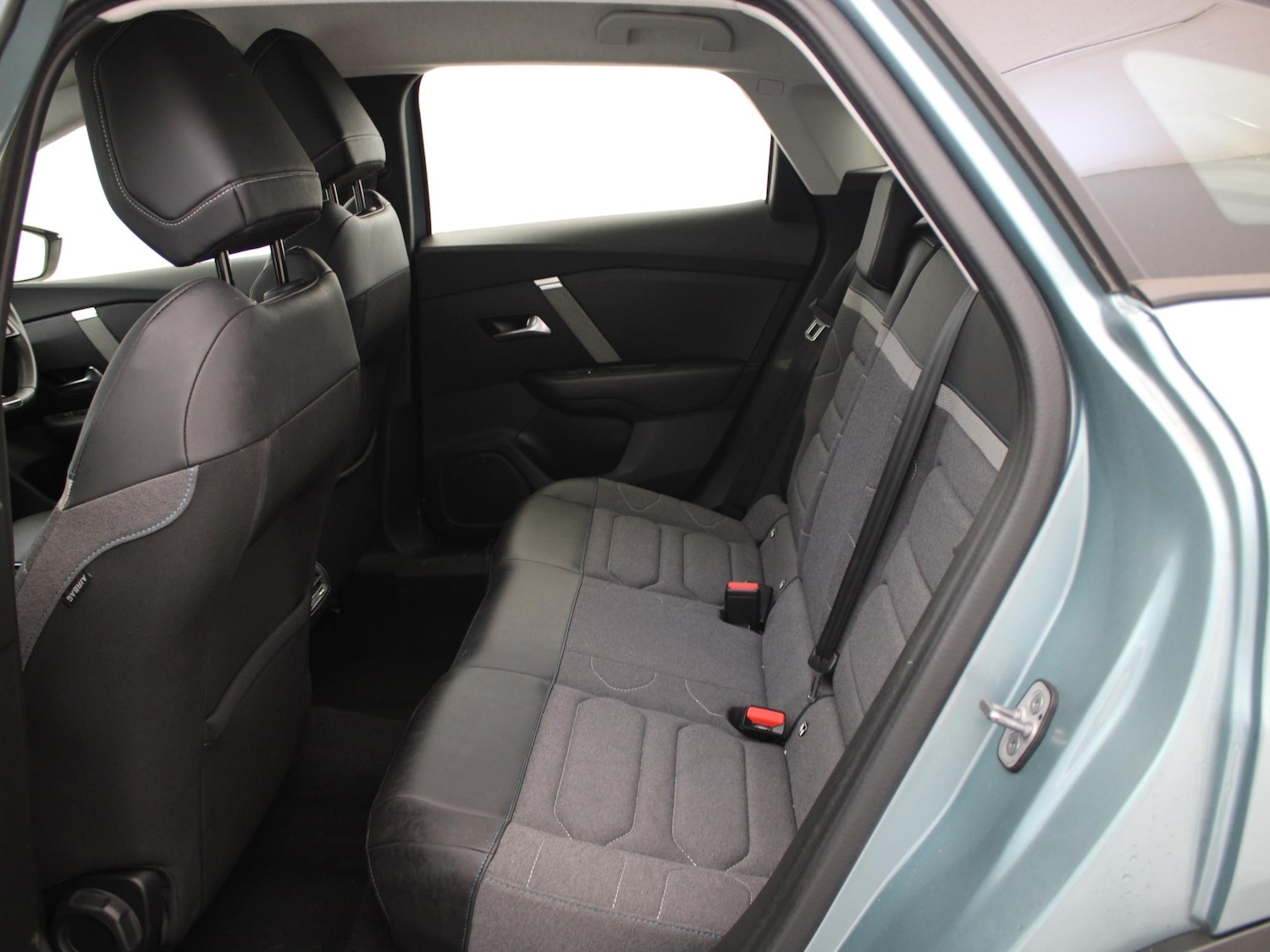 Used Citroen C4 2023 for sale - 77706877: Photo 11