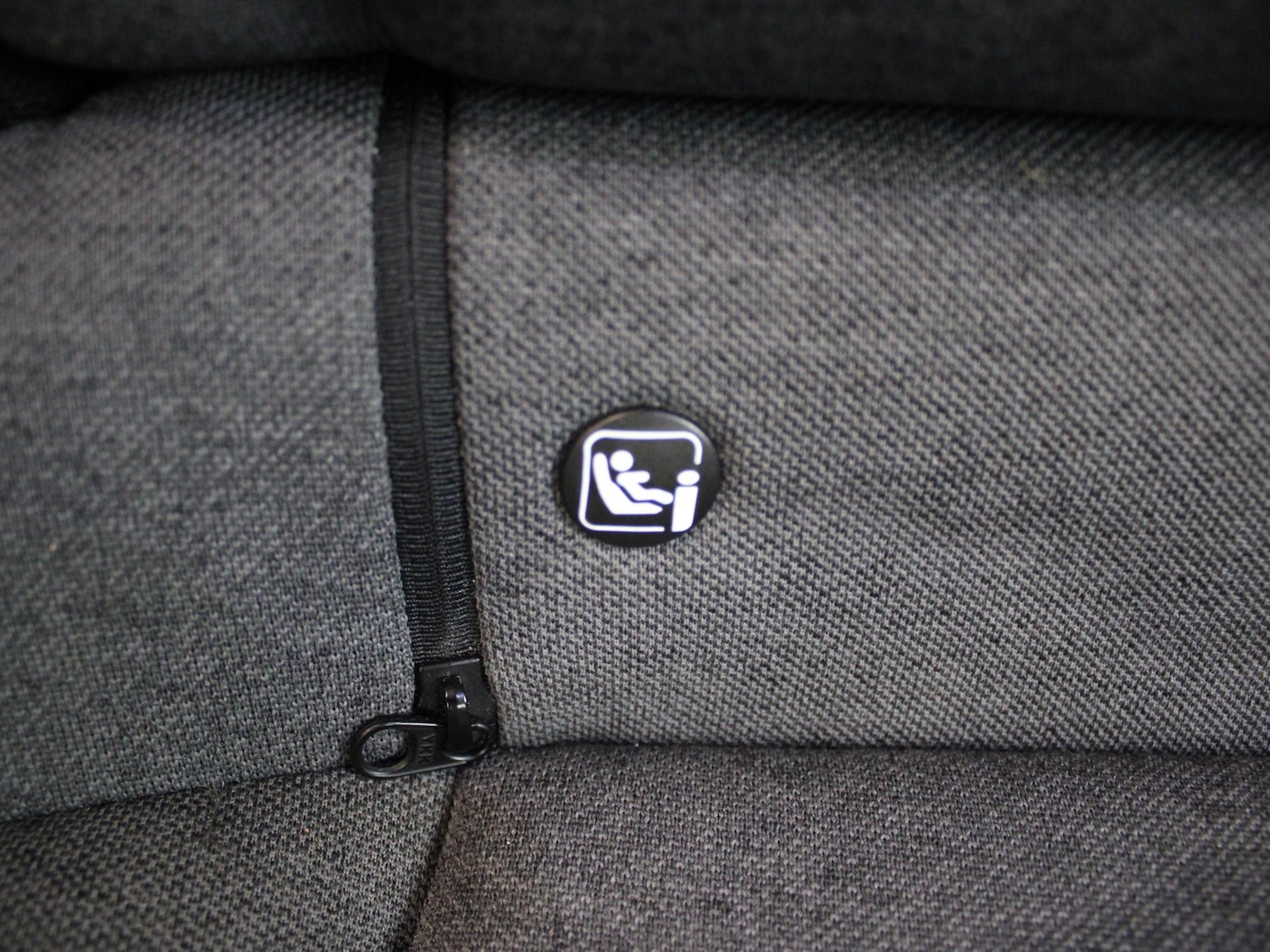 Used Citroen C4 2023 for sale - 77706877: Photo 13