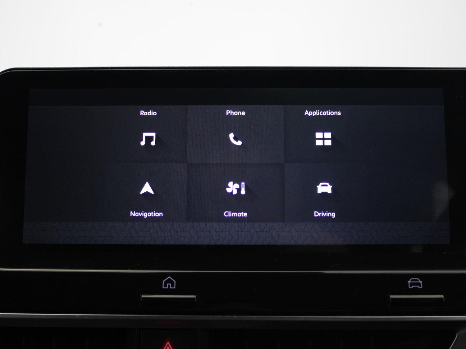 Used Citroen C4 2023 for sale - 77706877: Photo 16