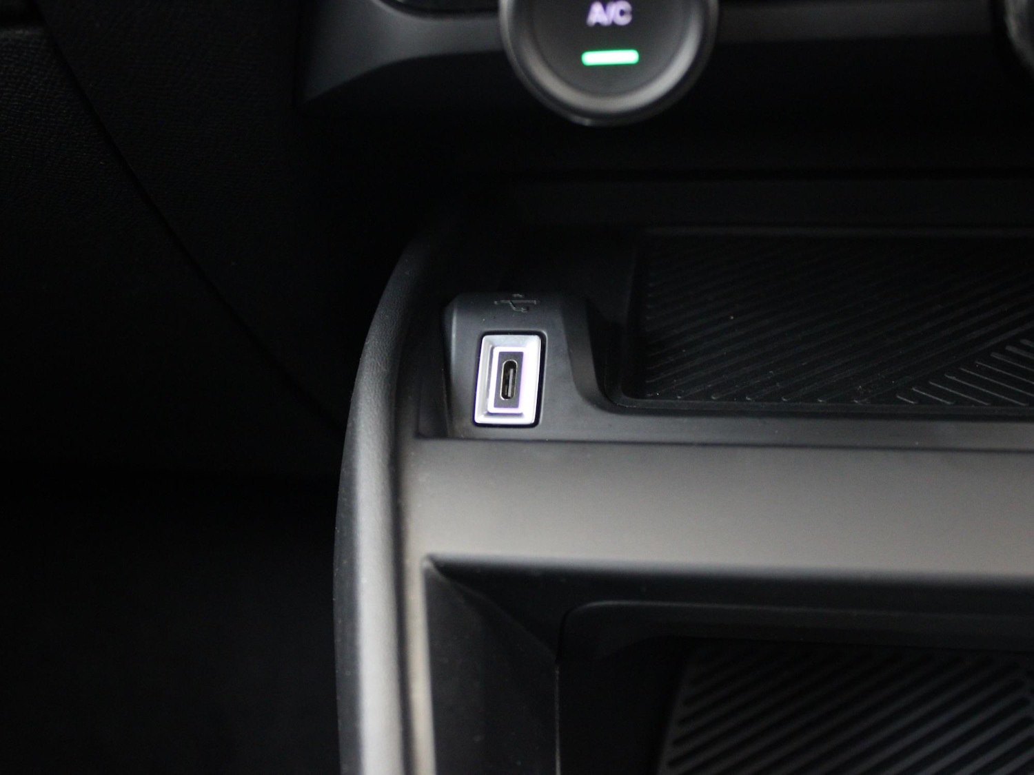 Used Citroen C4 2023 for sale - 77706877: Photo 23