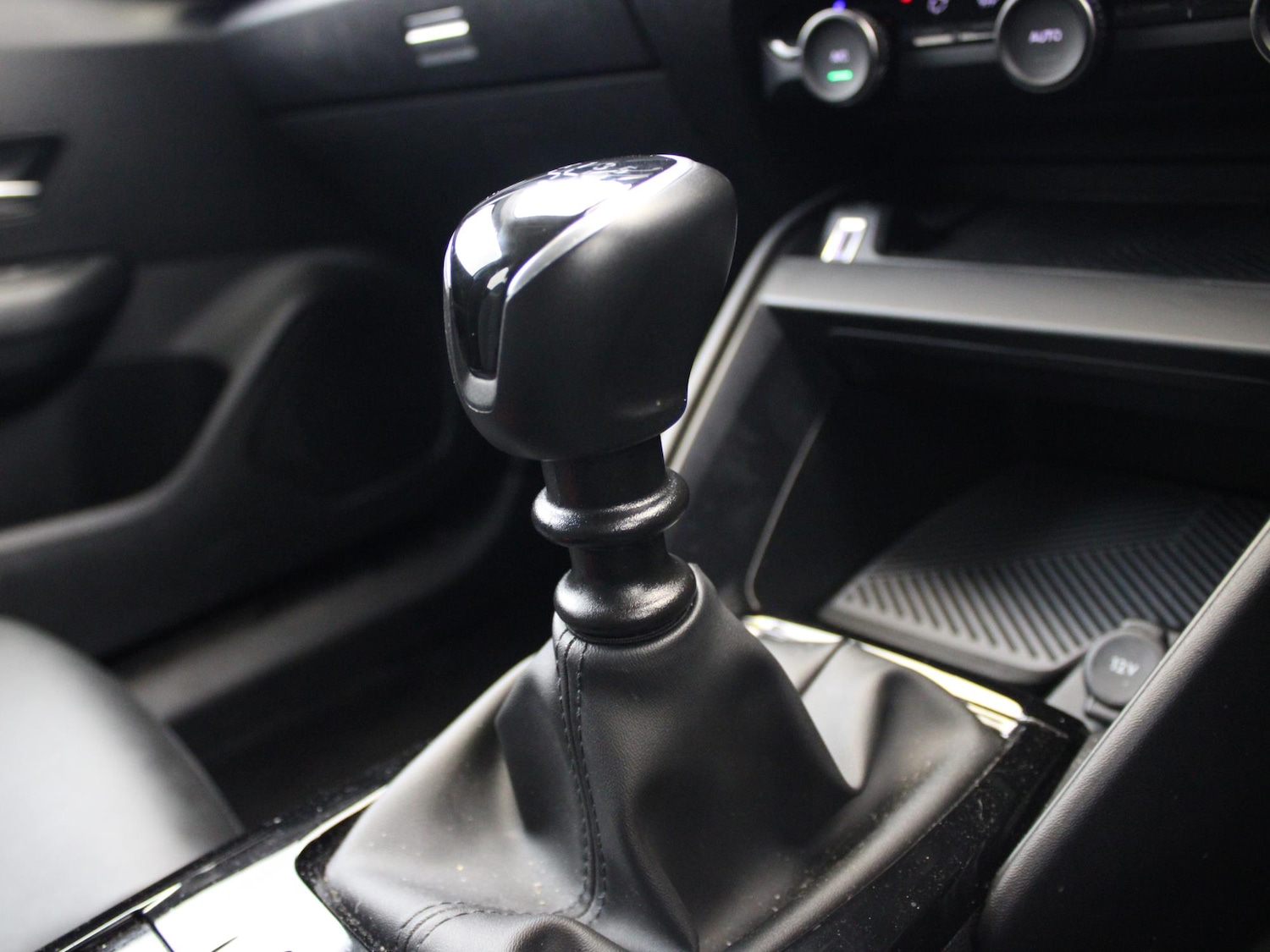 Used Citroen C4 2023 for sale - 77706877: Photo 25