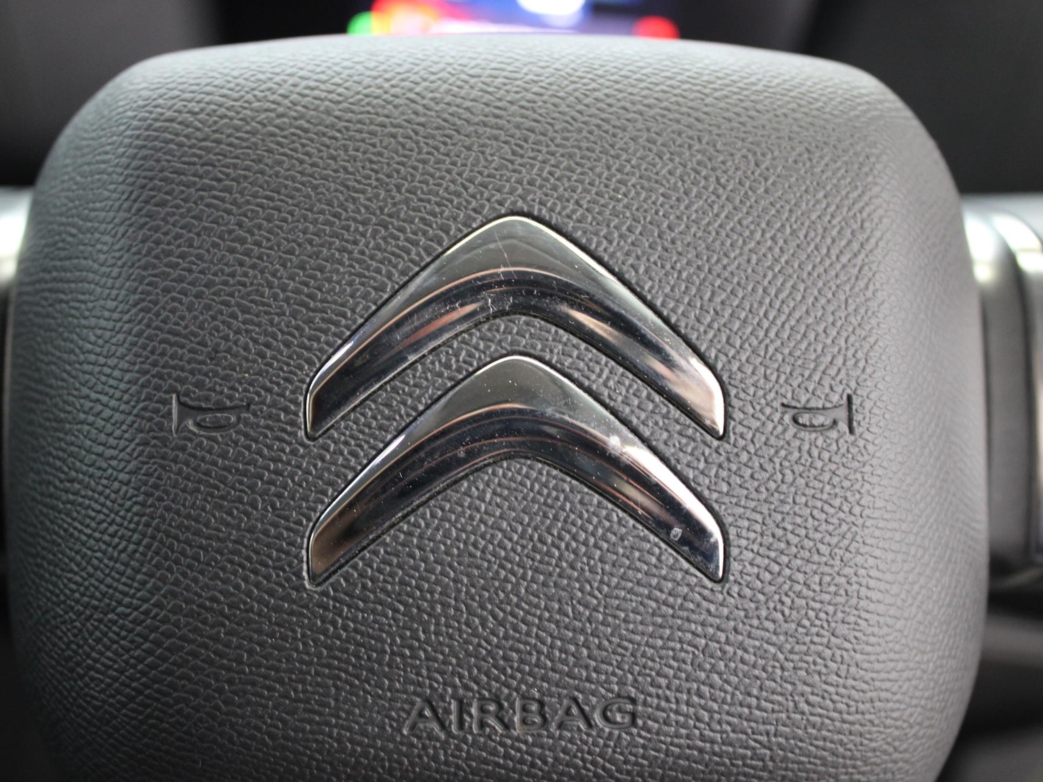 Used Citroen C4 2023 for sale - 77706877: Photo 27