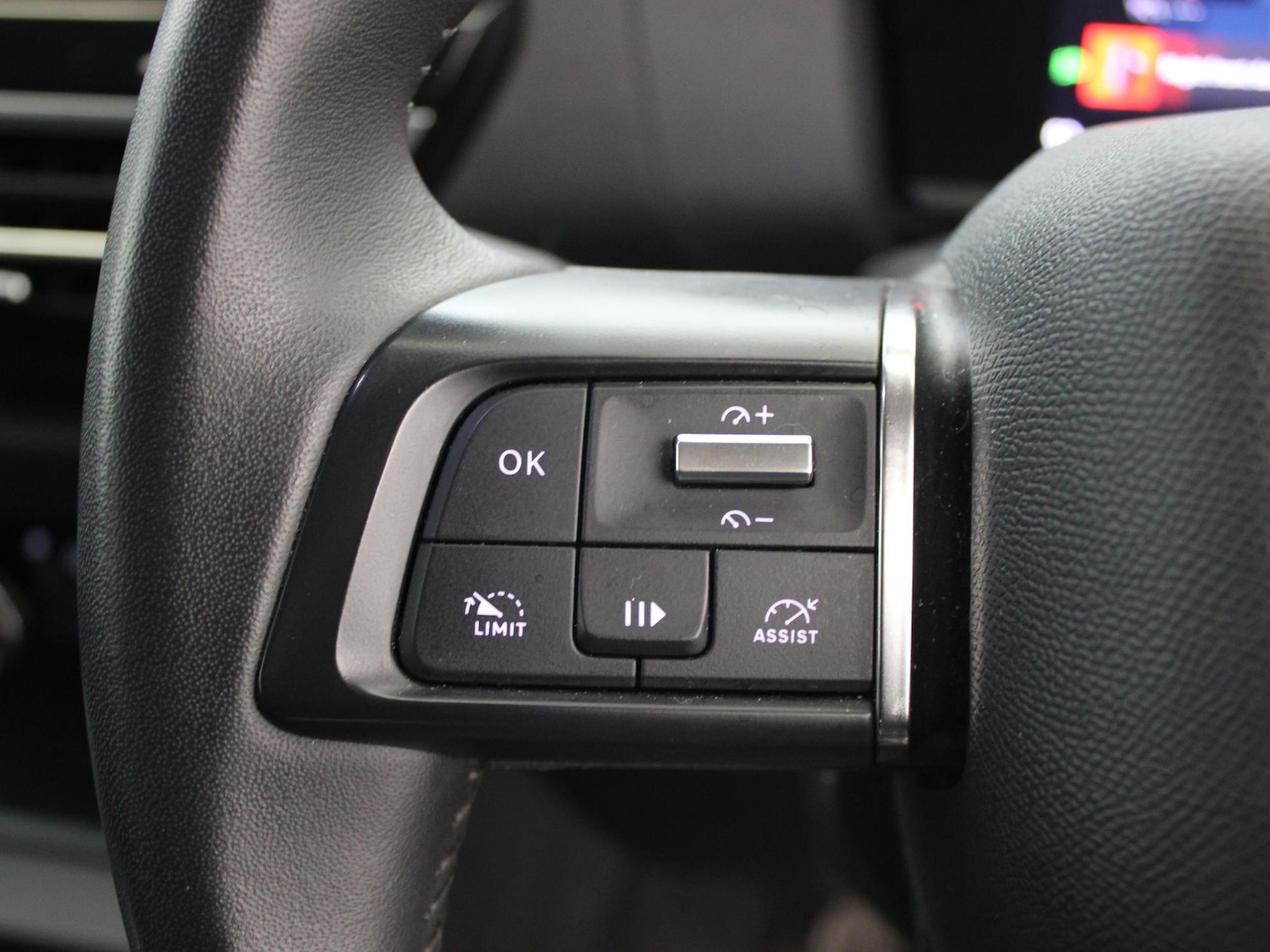 Used Citroen C4 2023 for sale - 77706877: Photo 28