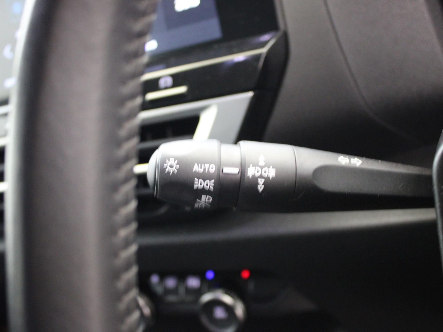 Used Citroen C4 2023 for sale - 77706877: Photo 30