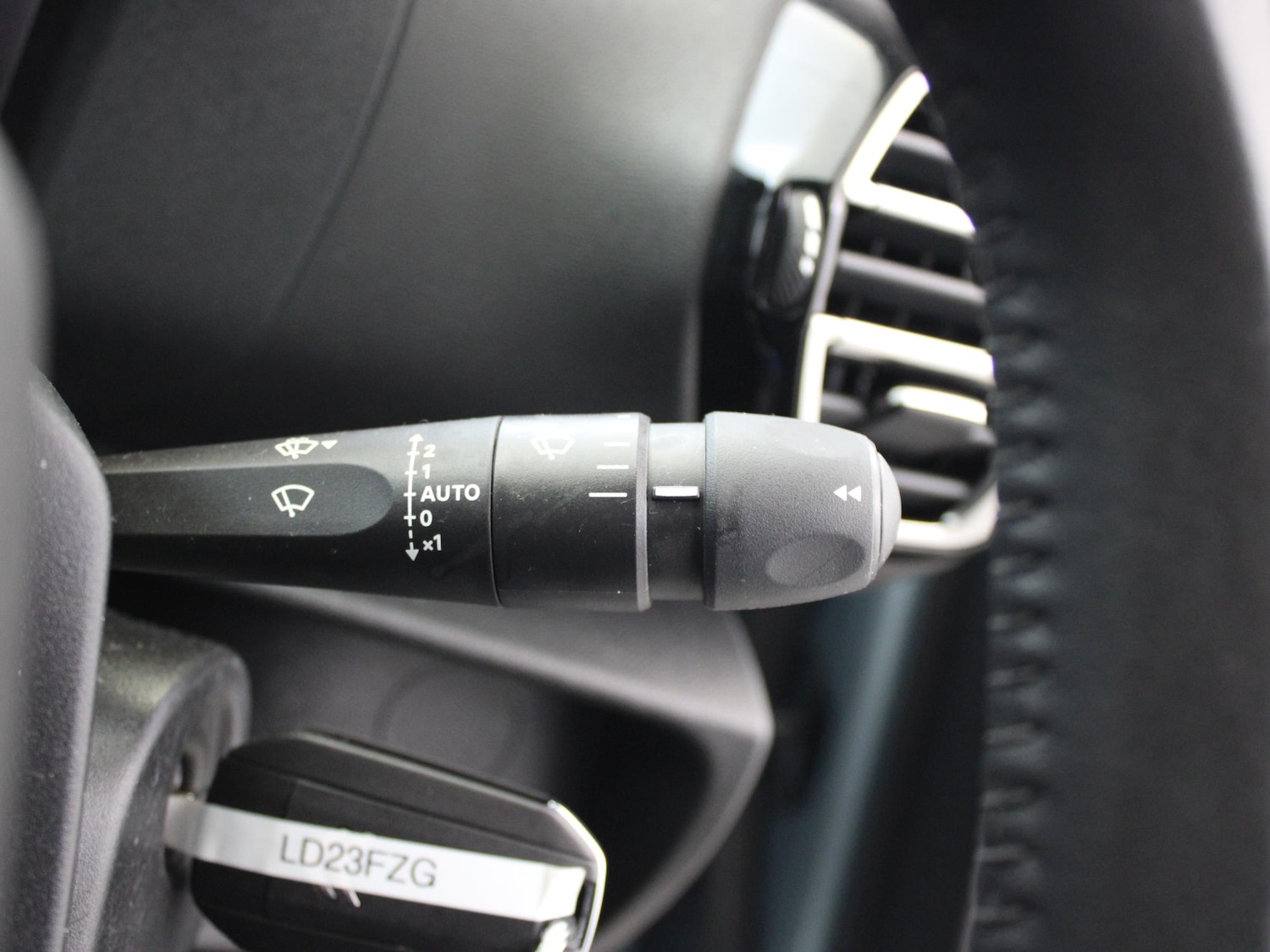 Used Citroen C4 2023 for sale - 77706877: Photo 31