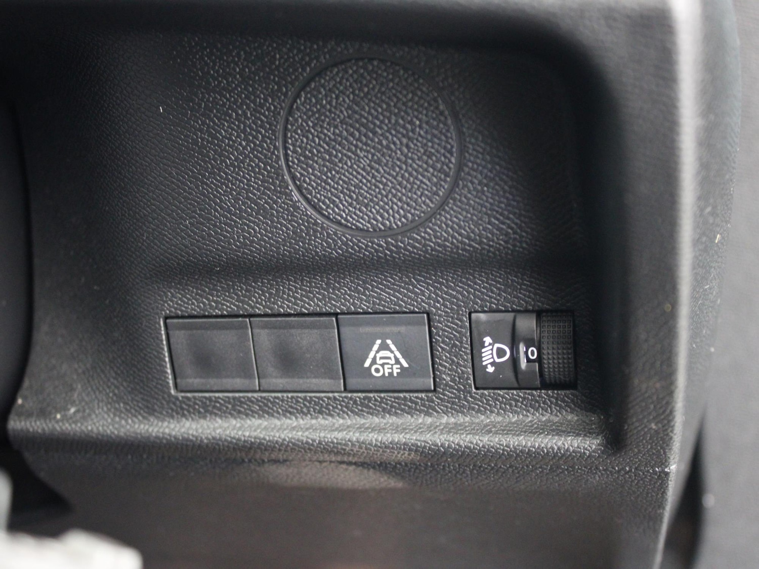 Used Citroen C4 2023 for sale - 77706877: Photo 32