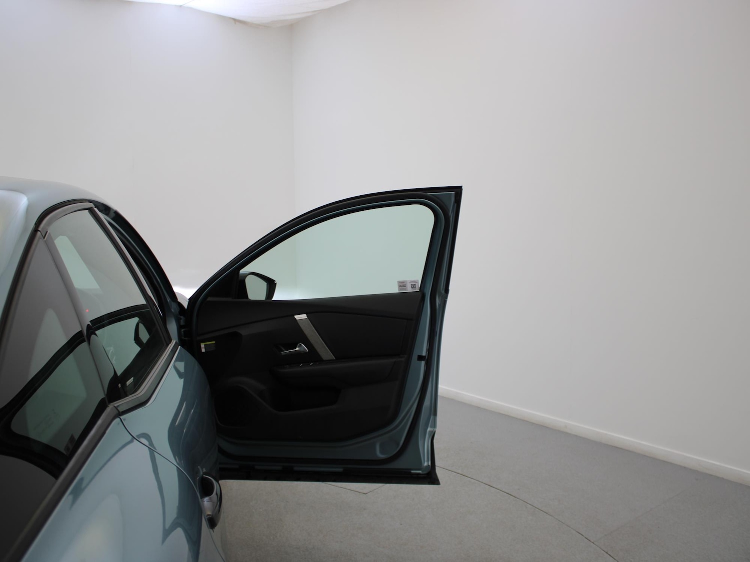 Used Citroen C4 2023 for sale - 77706877: Photo 33