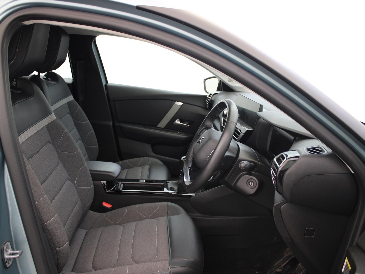 Used Citroen C4 2023 for sale - 77706877: Photo 9