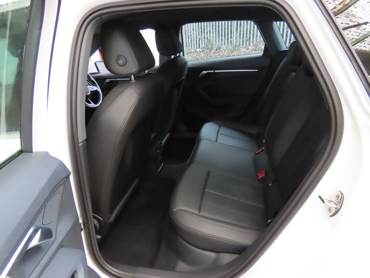 Used Audi A3 2021 for sale - 76353264: Photo 13