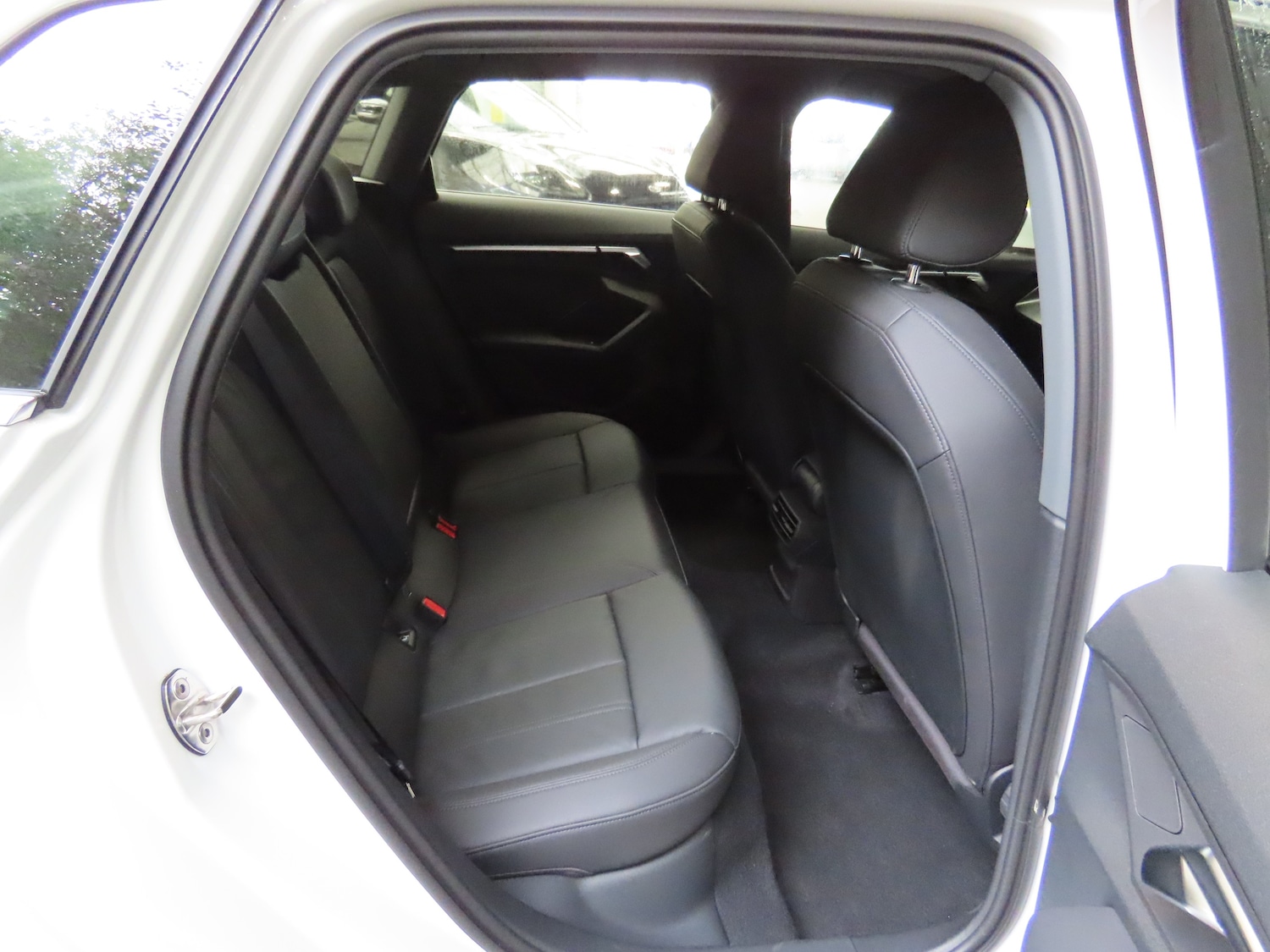Used Audi A3 2021 for sale - 76353264: Photo 14