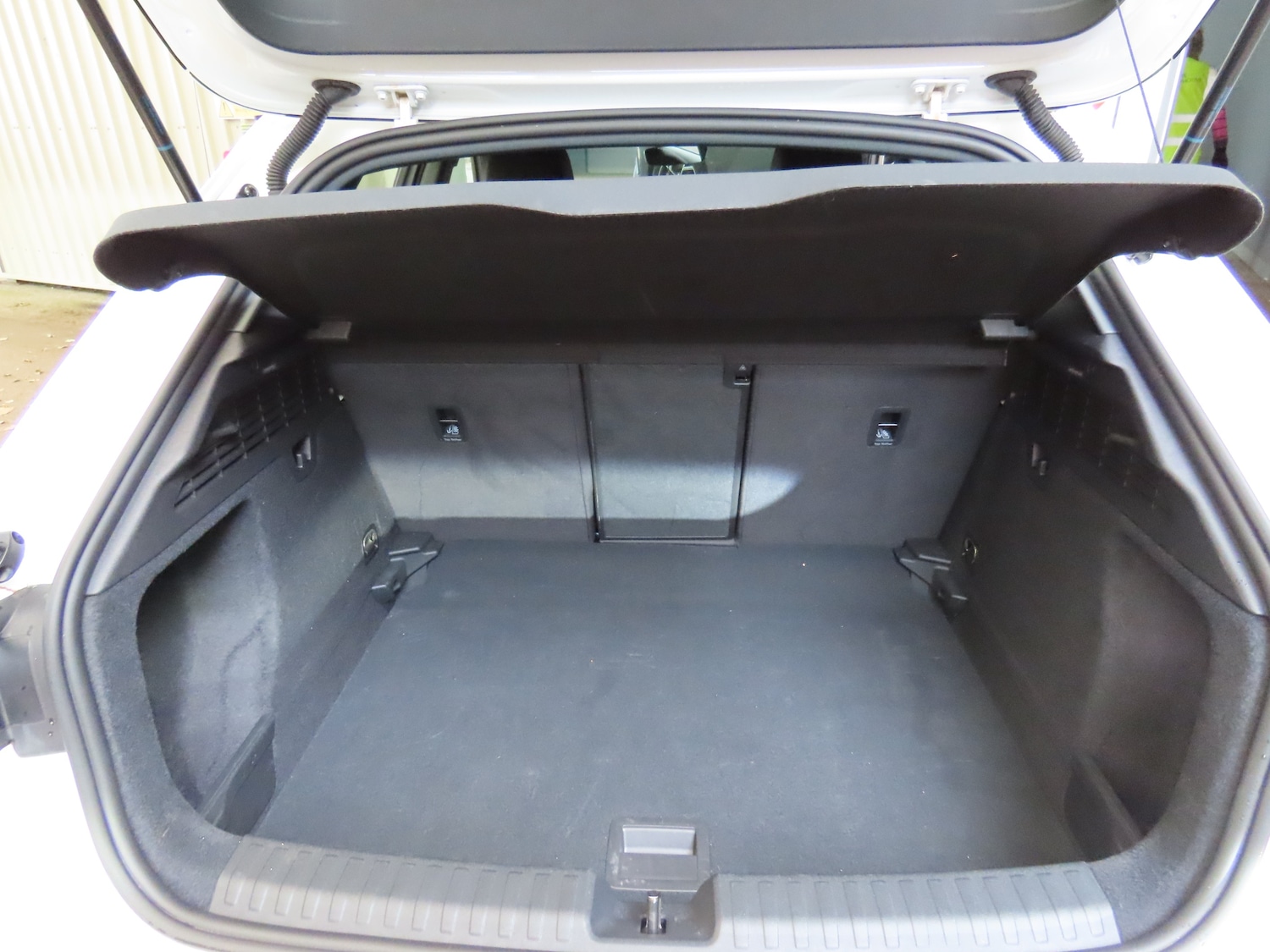 Used Audi A3 2021 for sale - 76353264: Photo 15