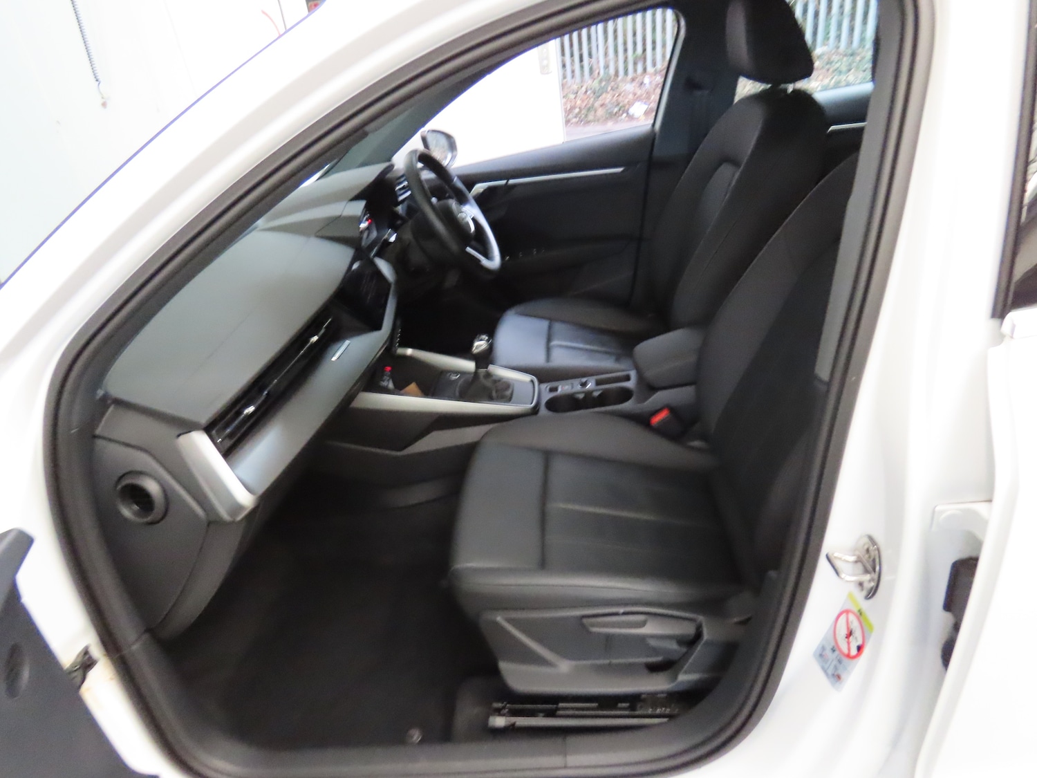 Used Audi A3 2021 for sale - 76353264: Photo 17