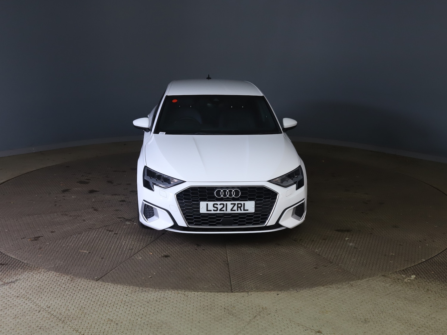 Used Audi A3 2021 for sale - 76353264: Photo 3