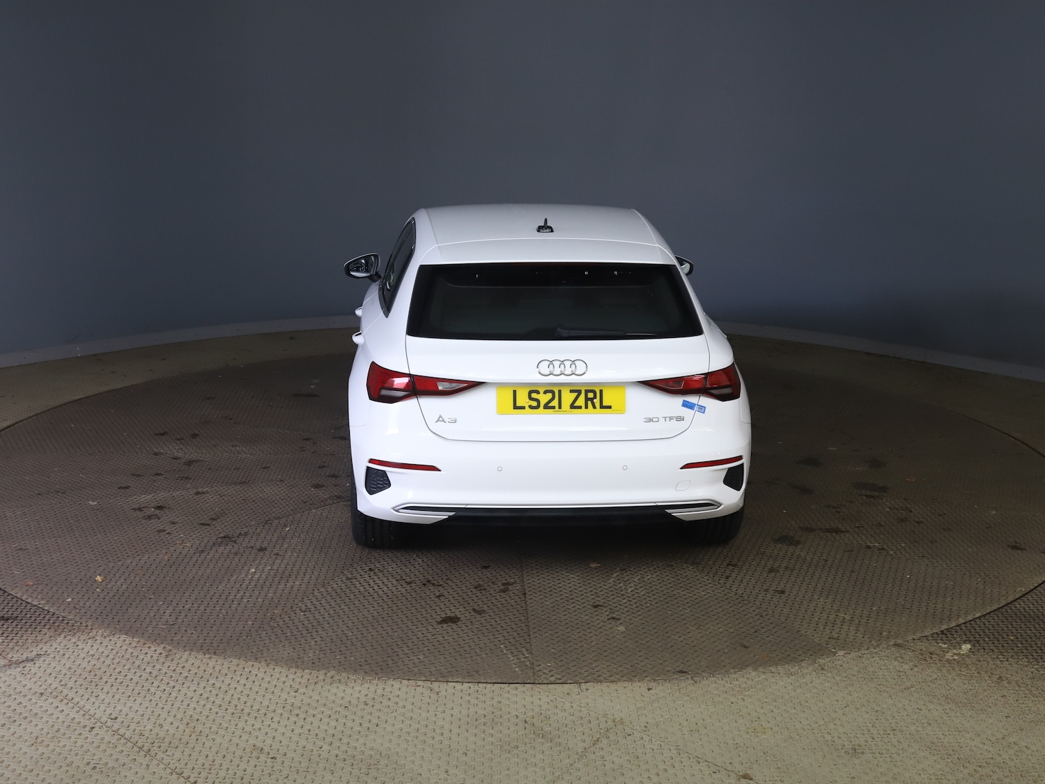 Used Audi A3 2021 for sale - 76353264: Photo 7
