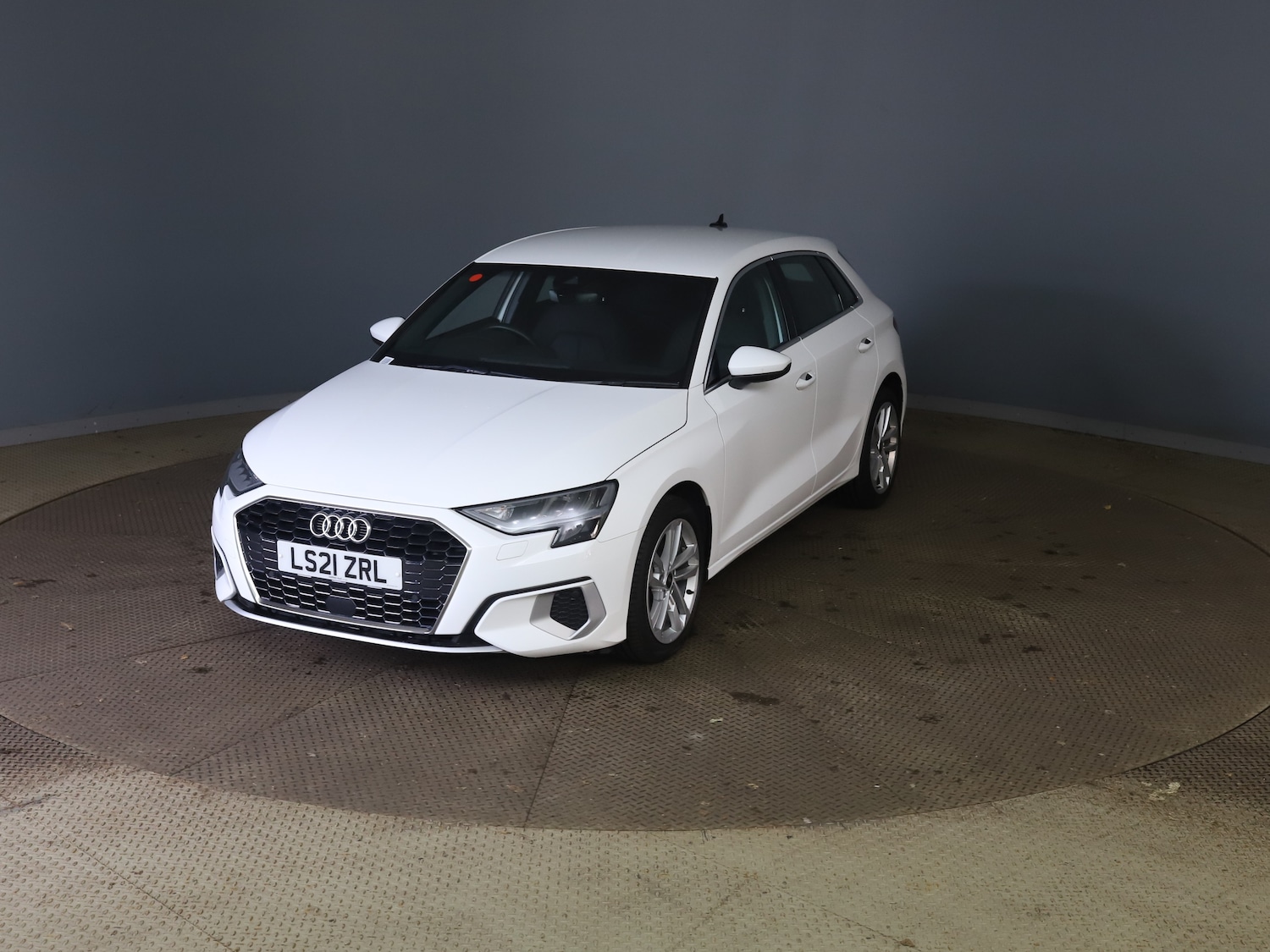 Used Audi A3 2021 for sale - 76353264: Photo 8
