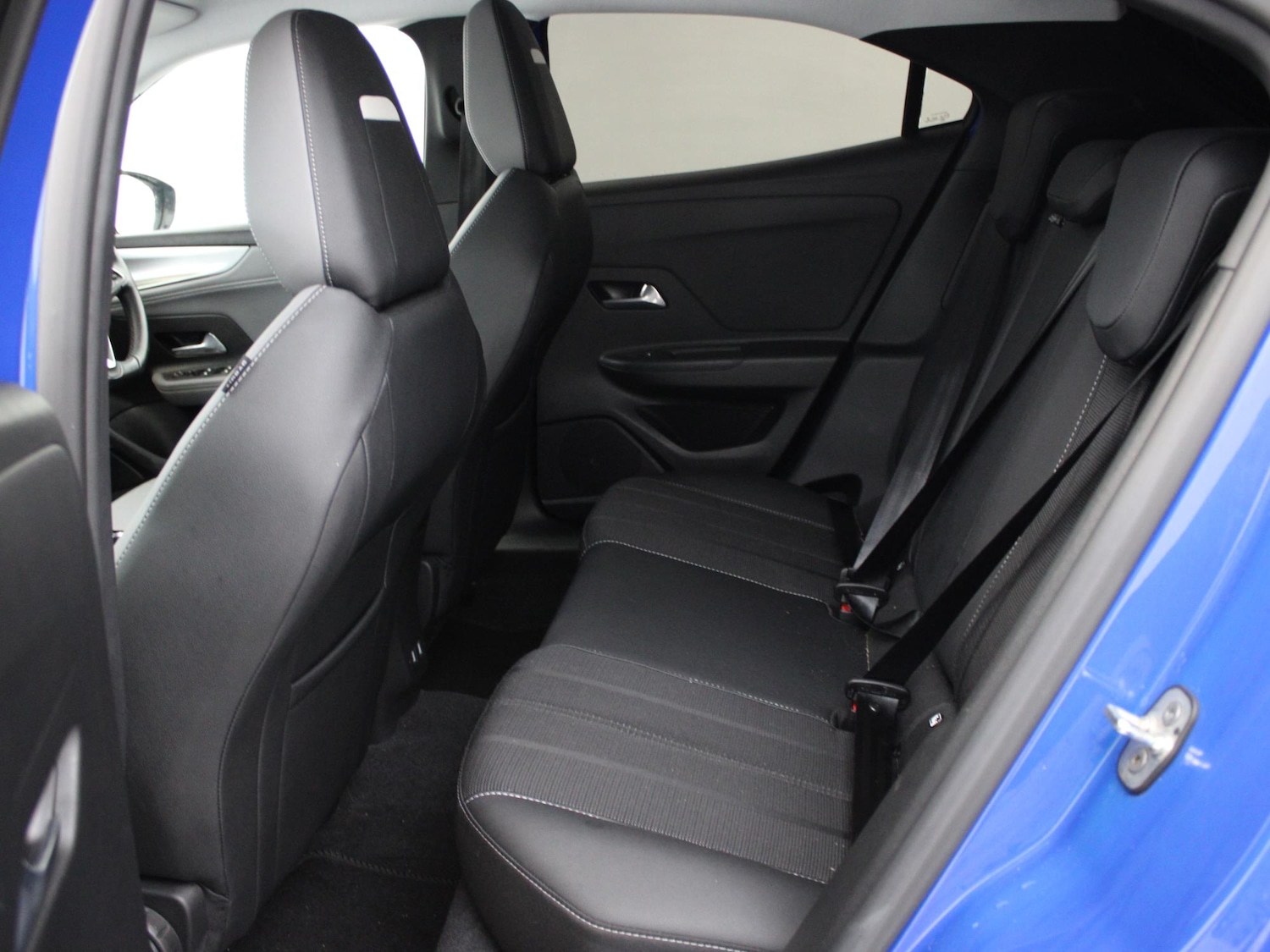 Used Vauxhall Mokka 2021 for sale - 77135273: Photo 10